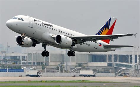 expedia air flights|Search for Philippine Airlines (PR) Flights .